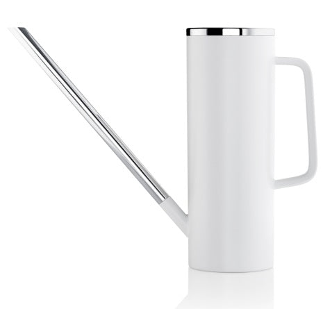 Limbo Vattenkanna 1,5L Vit