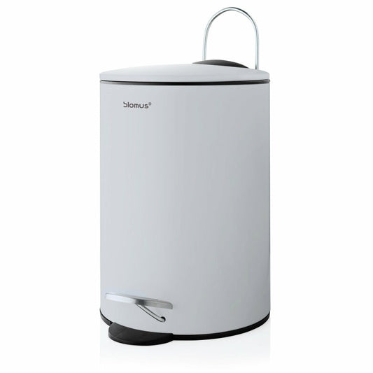 Tubo Pedalhink 3L Moon Gray