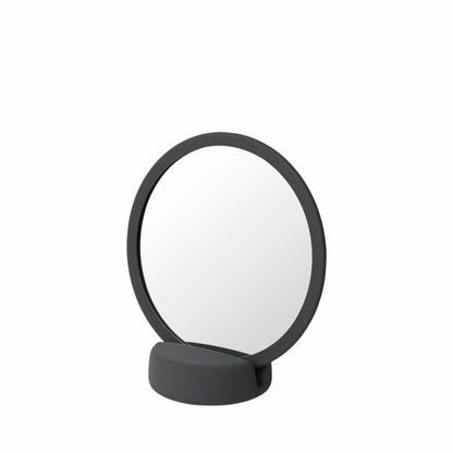 Sono Sminkspegel Ø17 cm Magnet