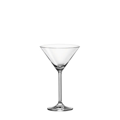 Cocktailglas 270ml Daily 6-pack