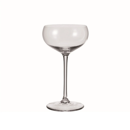 Champagneglas Cheers coupe 31,5 cl 6-pack