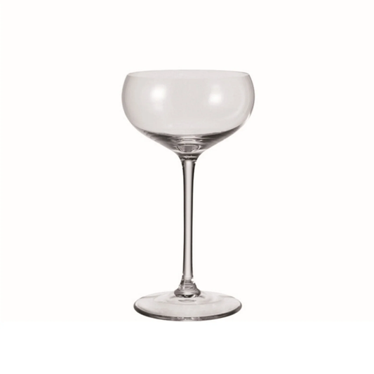 Champagneglas Cheers coupe 31,5 cl 6-pack