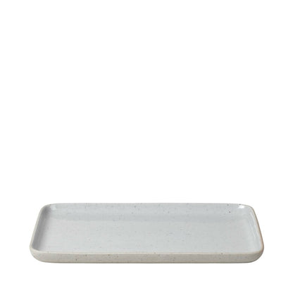 Sablo Snackstallrik Ø15 cm Cloud