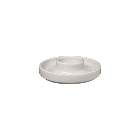 Pilar Äggkoppar 2-pack 10,5cm Moonbeam