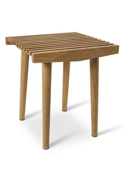 Uno Ora Pall Teak