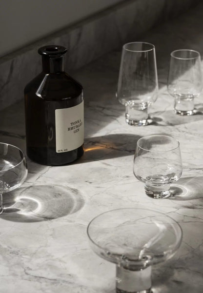 Koyoi Proseccoglas 20 cl