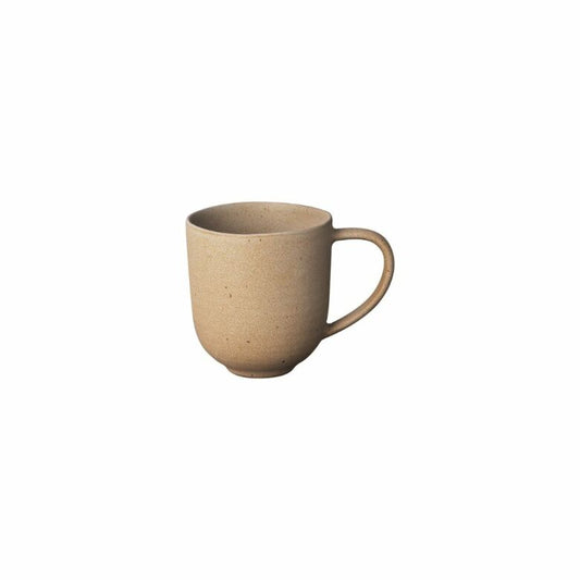 Kumi Mugg med Handtag 29 cl Ø9 cm Fungi