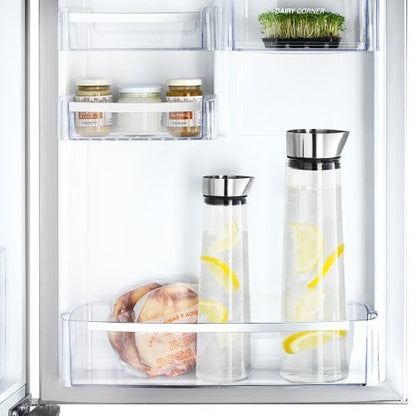 Acqua Vattenkaraff 1L