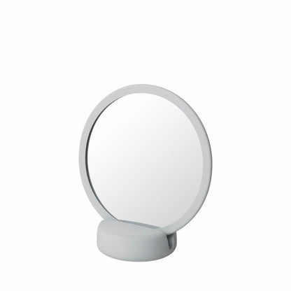Sono Sminkspegel Ø17 cm Micro Chip