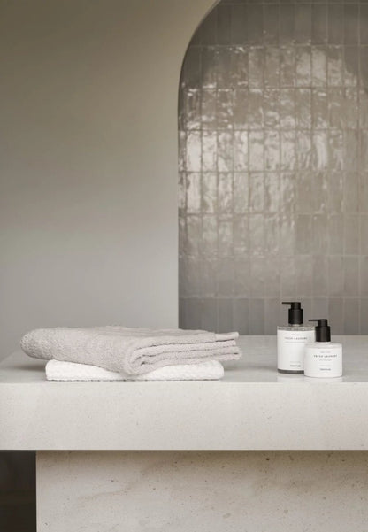 Satomi Handlotion 300 ml Fresh Laundry