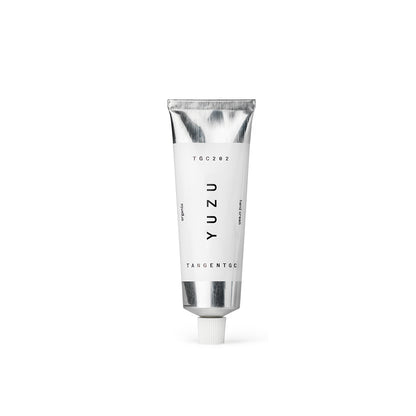 Yuzu Handkräm 50 ml Tangent GC