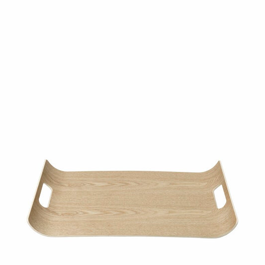WILO Bricka 43 cm