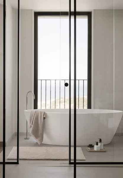 Satomi Handlotion 300 ml Fuji Tea