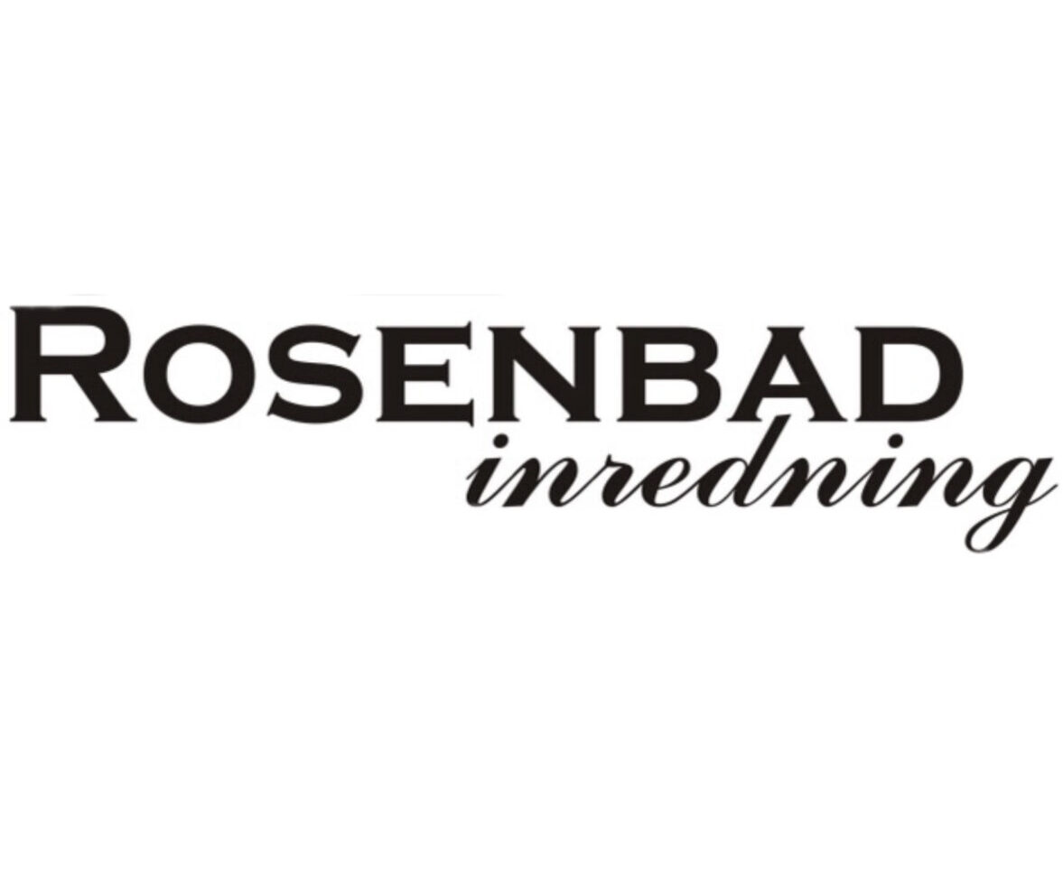 rosenbad.inredning